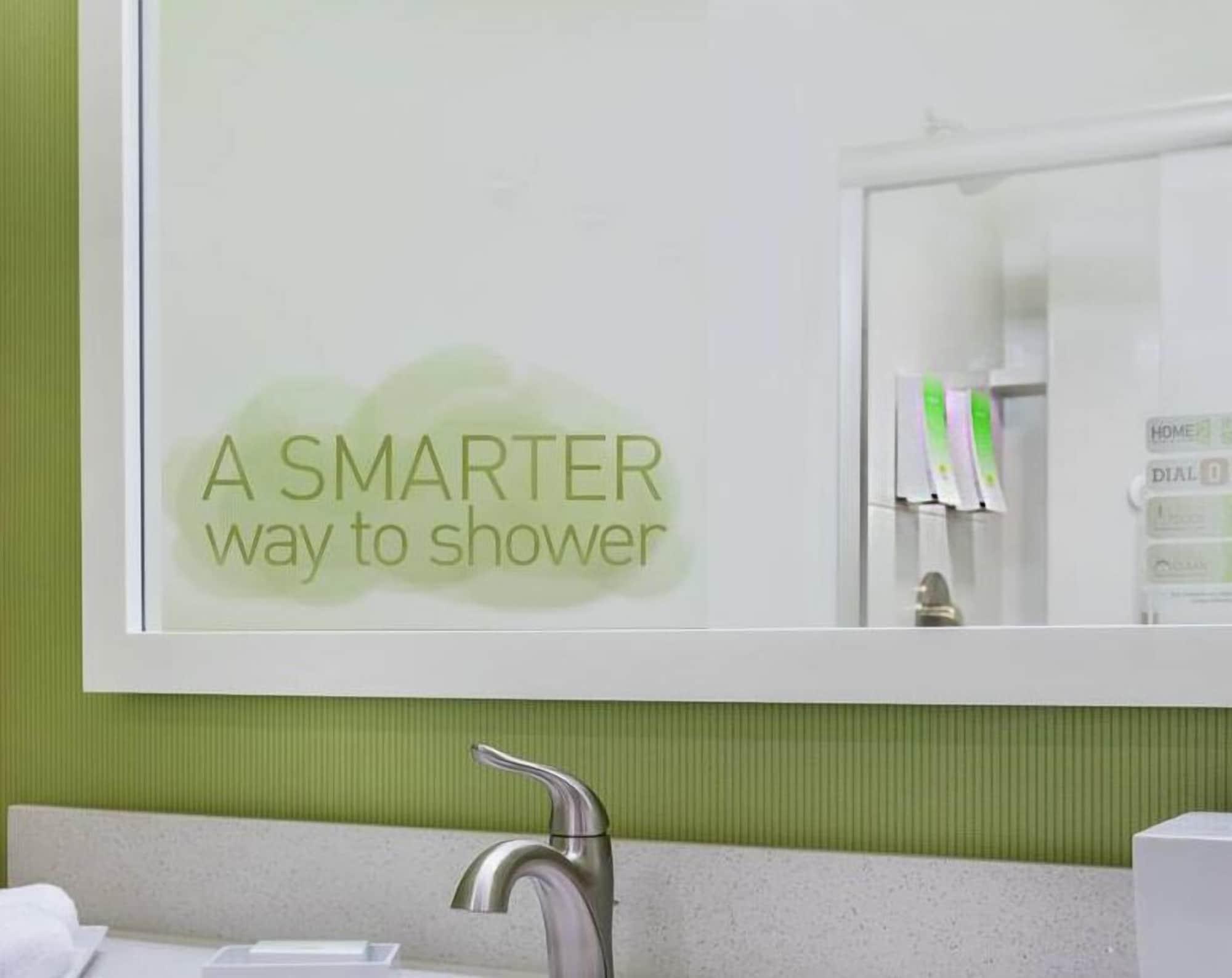Home2 Suites By Hilton Sugar Land Rosenberg Greatwood Zewnętrze zdjęcie