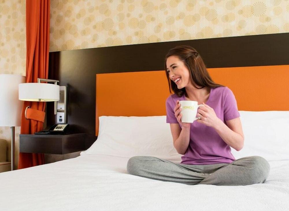 Home2 Suites By Hilton Sugar Land Rosenberg Greatwood Zewnętrze zdjęcie
