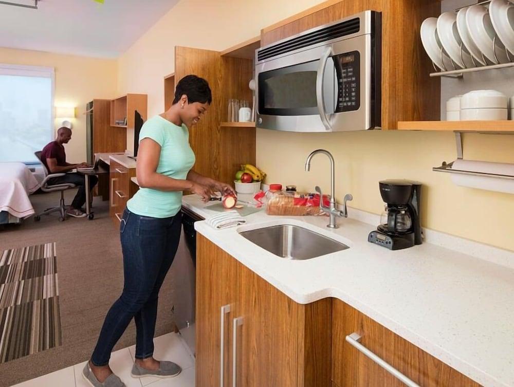 Home2 Suites By Hilton Sugar Land Rosenberg Greatwood Zewnętrze zdjęcie