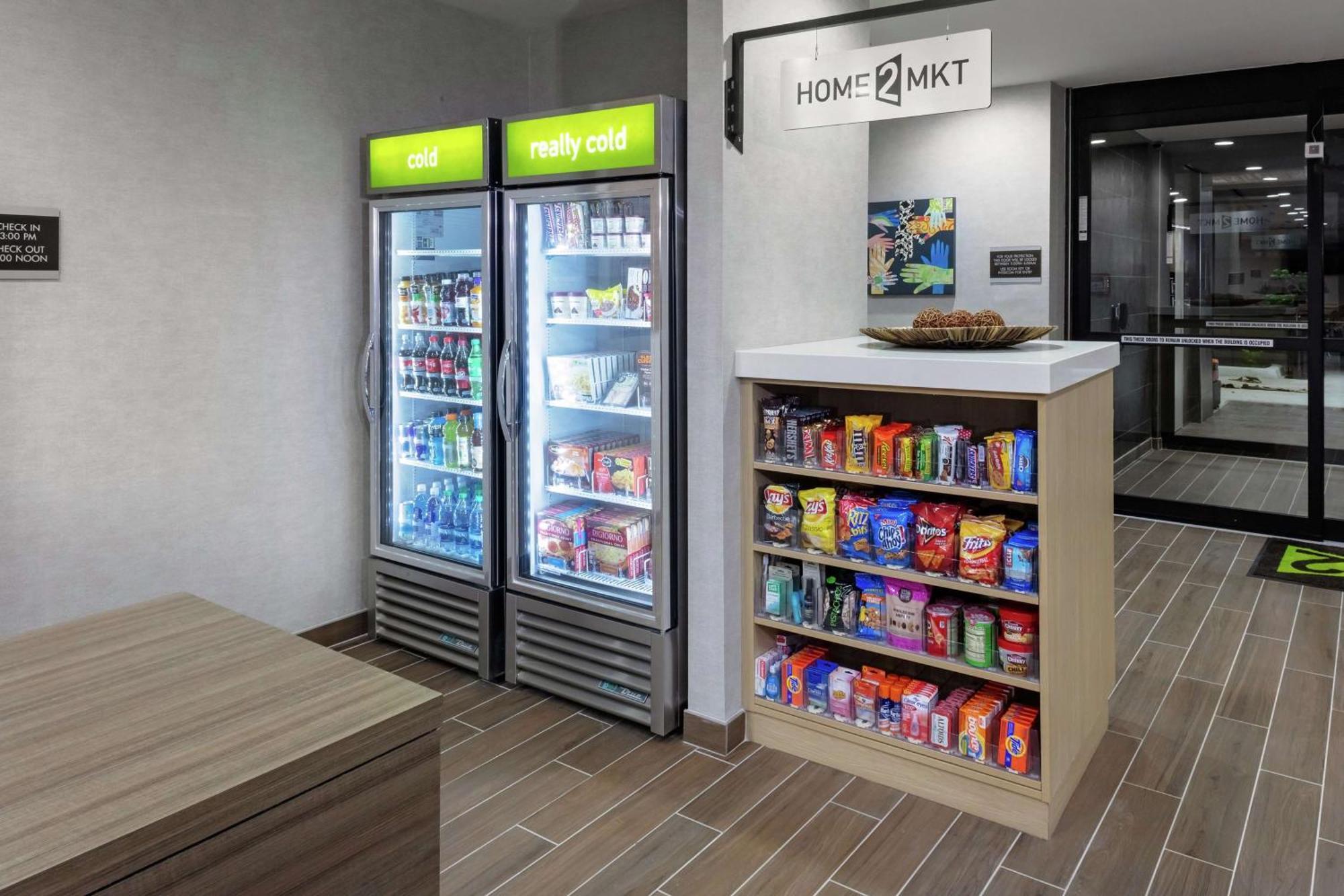 Home2 Suites By Hilton Sugar Land Rosenberg Greatwood Zewnętrze zdjęcie