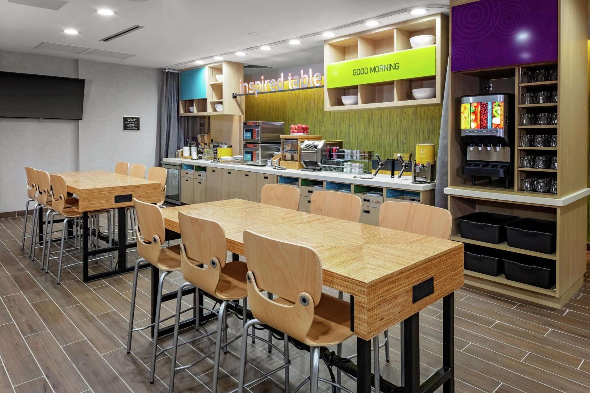 Home2 Suites By Hilton Sugar Land Rosenberg Greatwood Zewnętrze zdjęcie